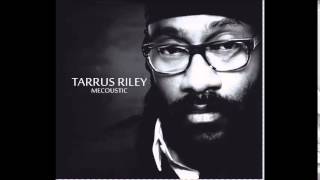 Watch Tarrus Riley Eye Sight video