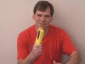 HOW TO GET THE MOST FROM YOUR STUD FINDER , LASER LEVEL