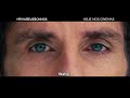 A Vida Secreta De Walter Mitty 20 De Dezembro Nos ...