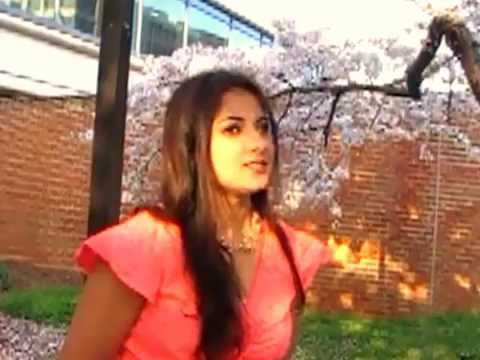 Bobby - Main Shayar To Nahin Magar Ae Haseen -by onindita shahnaz...