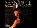 Sean Price ft. Sadat X & Buckshot- Da God