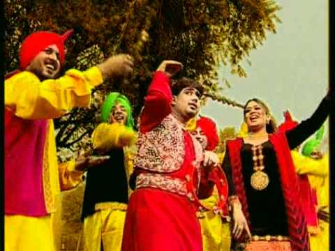Jhanjar Full Song Surma