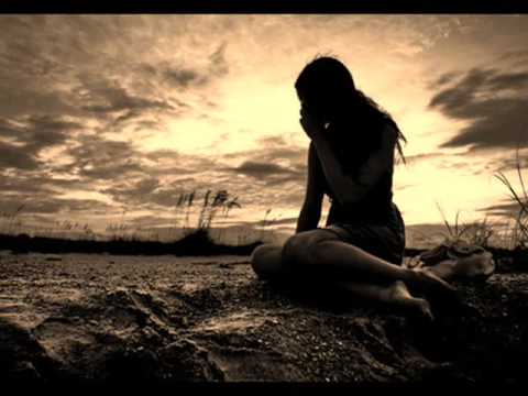 WOH ISHQ JO HUM SE ROOTH GAYA - FARIDA KHANUM ( VERY SAD GHAZAL...