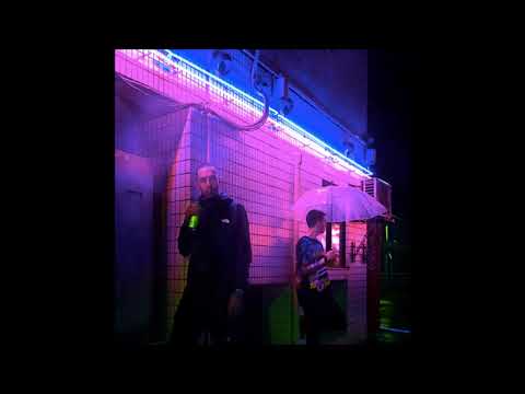 Décembre Video
