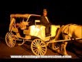 Horse and Carriage - Carriage Rides - Victorian Carriage 32 - Carriage Limousine Service