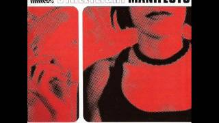 Watch Streetlight Manifesto Point Counterpoint video