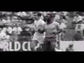 videosport.jumptv.com - A tribute to history's greatest soccer 
player of all time.