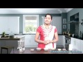 how to increase breast size naturally at home in hindi fast tips exercise food massage ways