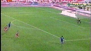 BW3NBY5CU9s Video Image