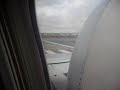 JT8D-219 EXCELLENT SOUND | Delta MD-88 Takeoff KATL