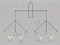 How Does A Shrimp Boat Work? - Southern Shrimp Alliance Trawl Video