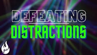 Paradise Chapel Livestream 12/27/2020