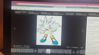 Sonic The Hedgehog Themes Thomas And Friends 2