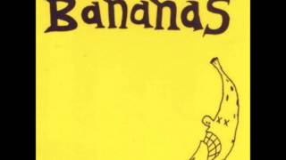 Watch Bananas Cure For Hiccups video