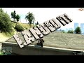 Gta V Crew Party Lobby Gta Races And Missions Grand images Gta V Crew Party Lobby Gta Races And Missions Grand