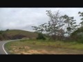 Reincarnation of a Mayan Tribe in France - Mayan Calendar and tolzkin Prophecy Reincarnation of a Mayan Tribe in France - Mayan Calendar and tolzkin Prophecy