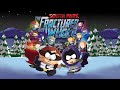 Vs. Raisins Girls - South Park: The Fractured but Whole Music Extended