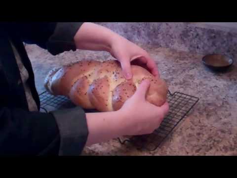 VIDEO : easy! bread machine challah bread - this is anthis is aneasybetty crockerthis is anthis is aneasybetty crockerbread machine recipeforthis is anthis is aneasybetty crockerthis is anthis is aneasybetty crockerbread machine recipefor ...