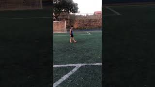 BW7FJ0hlC2w Video Image