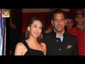 Karisma Kapoor S New Boyfriend Revealed images Karisma Kapoor S New Boyfriend Revealed
