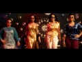 Maaro Na Dil ko Maaro Video Song | Sabki Bajegi Band | RJ Anirudh
