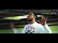 Lacrim Ripro 3 Freestyle ( exclu ) 2017
