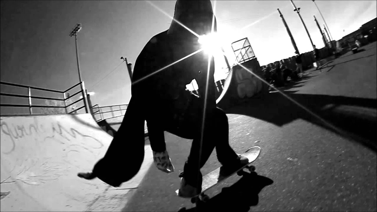 YOUTUBE DARTH VADER youtube darth vader: