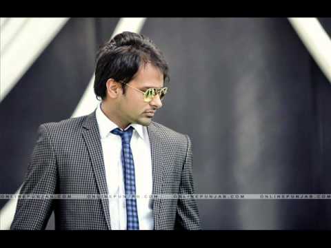 Amrinder Gill - Ki Samjhaiye Ft. Shortie