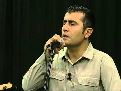 Gece Vardiyası - 28 Kasım 2013 (Grup Yorum) Video Klibi Gece Vardiyası - 28 Kasım 2013 (Grup Yorum) Video Klibi