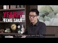 The Biggest Misconception of Feng Shui: How Does Feng Shui & Qi Affect Us?