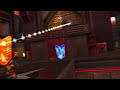[quake 3 arena] JUST FRAGS 3