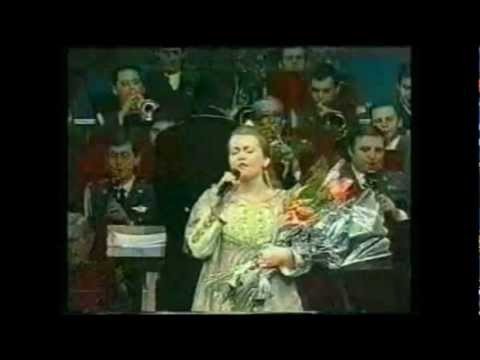 Марш прощание славянки скачать mp3 320