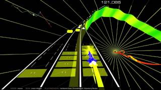 Hellbent Mystery Skulls Audiosurf Hellbent Mystery Skulls Audiosurf