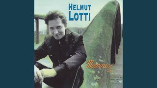 Watch Helmut Lotti Im So In Love With You video