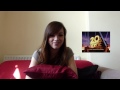 DISNEY CHALLENGER, BLIND TEST des musiques - Avec Skyyart et Chelxie