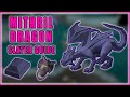 Mithril Dragon Slayer Guide OSRS Gp & Xp