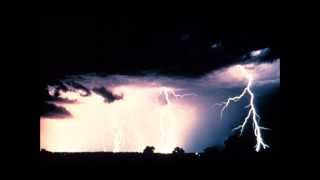 Watch Nerdee Storm Song video