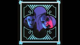 Watch Twiztid Mirror video