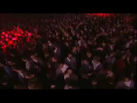 Lucid Video