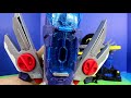 Imaginext Nightwing Saves Thor From Alien Planet Nightwing Brings Marvel DC Thor To Batman Batcave