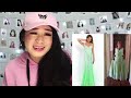 view Teenage Homecoming