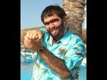 Recep Ivedik 4 Full Film Hd Legal
