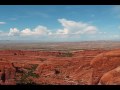 Video Utah 02