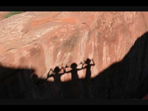 Utah 02
