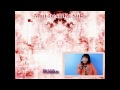 【Aidoru!Project All Stars】Maji Desu Ka Suka[Groupdub]