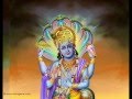 Hari Hari Narayana - Lord Vishnu Bhajan Hari Hari Narayana - Lord Vishnu Bhajan
