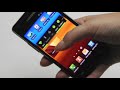 galaxy s2