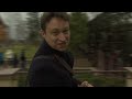 Revealed: Yanukovych's luxurious country estate - Ukraine Crisis - BBC News