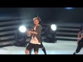130825 Henry Trap English Ver M Countdown What S Up images 130825 Henry Trap English Ver M Countdown What S Up