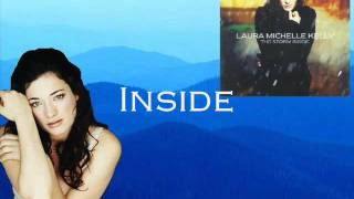 Watch Laura Michelle Kelly The Storm Inside video